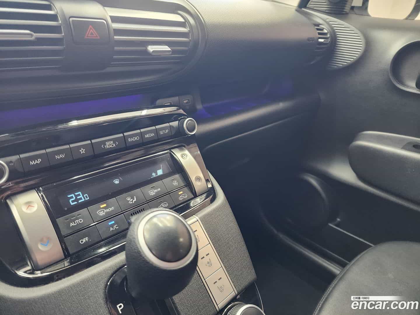 Casper Hyundai 2021.9-OPTION-021