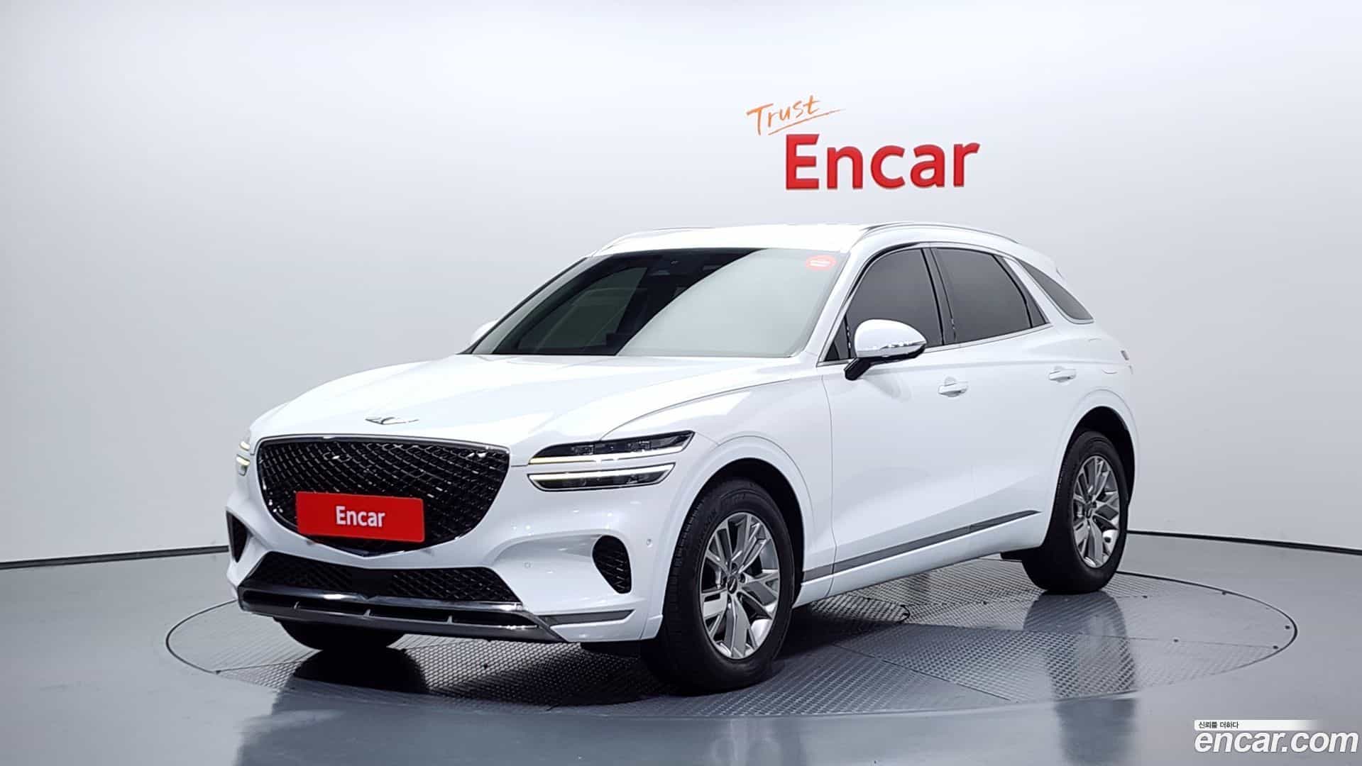 GV70 Genesis 2021.2-OUTER-001