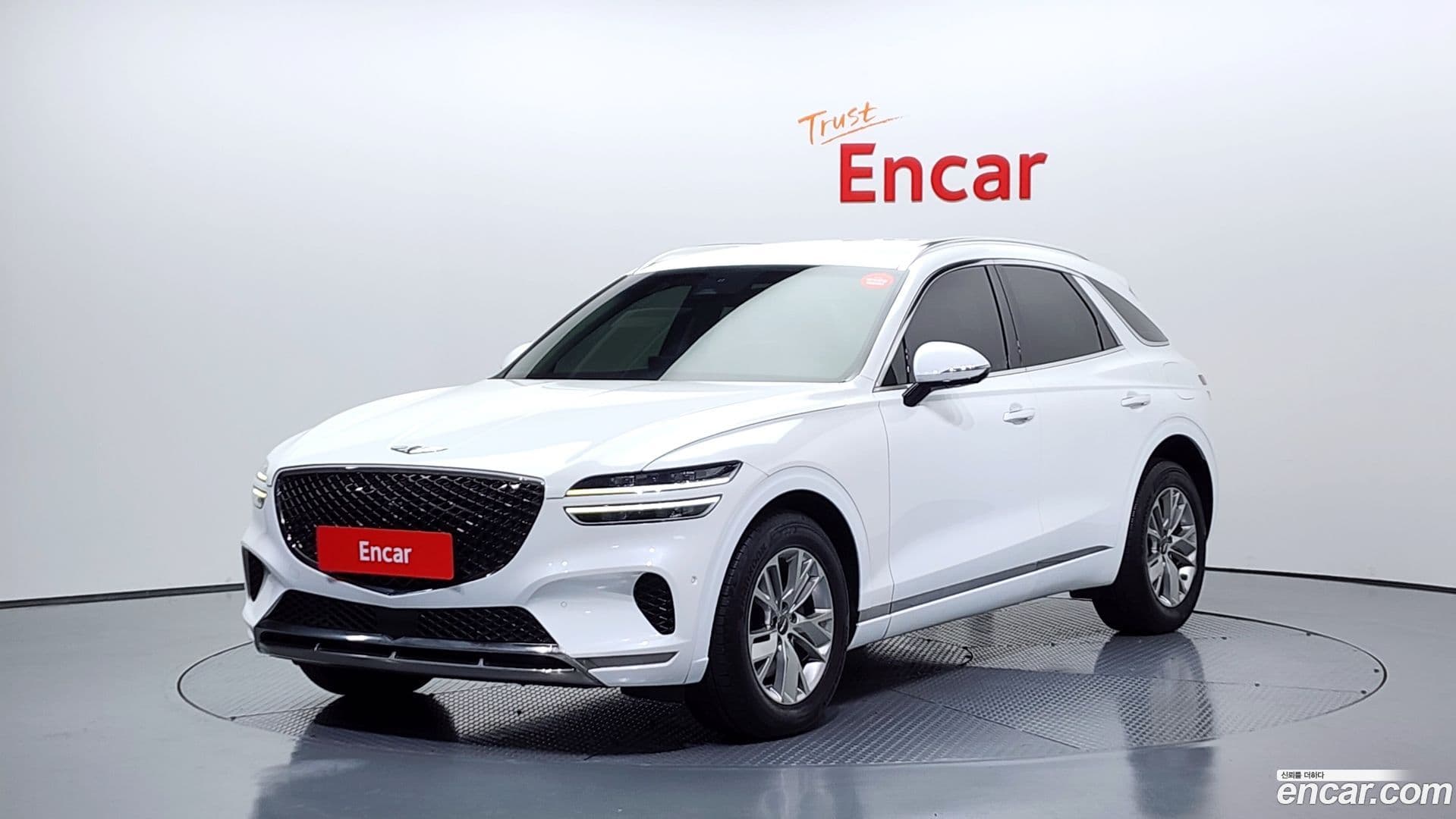 Main__Slider__Photo:GV70 Genesis 2021.2-0