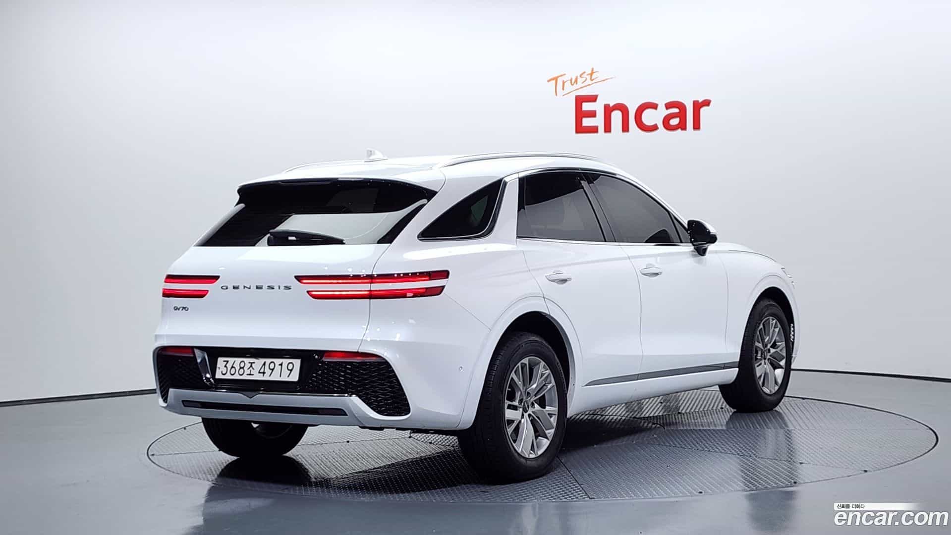GV70 Genesis 2021.2-OUTER-002