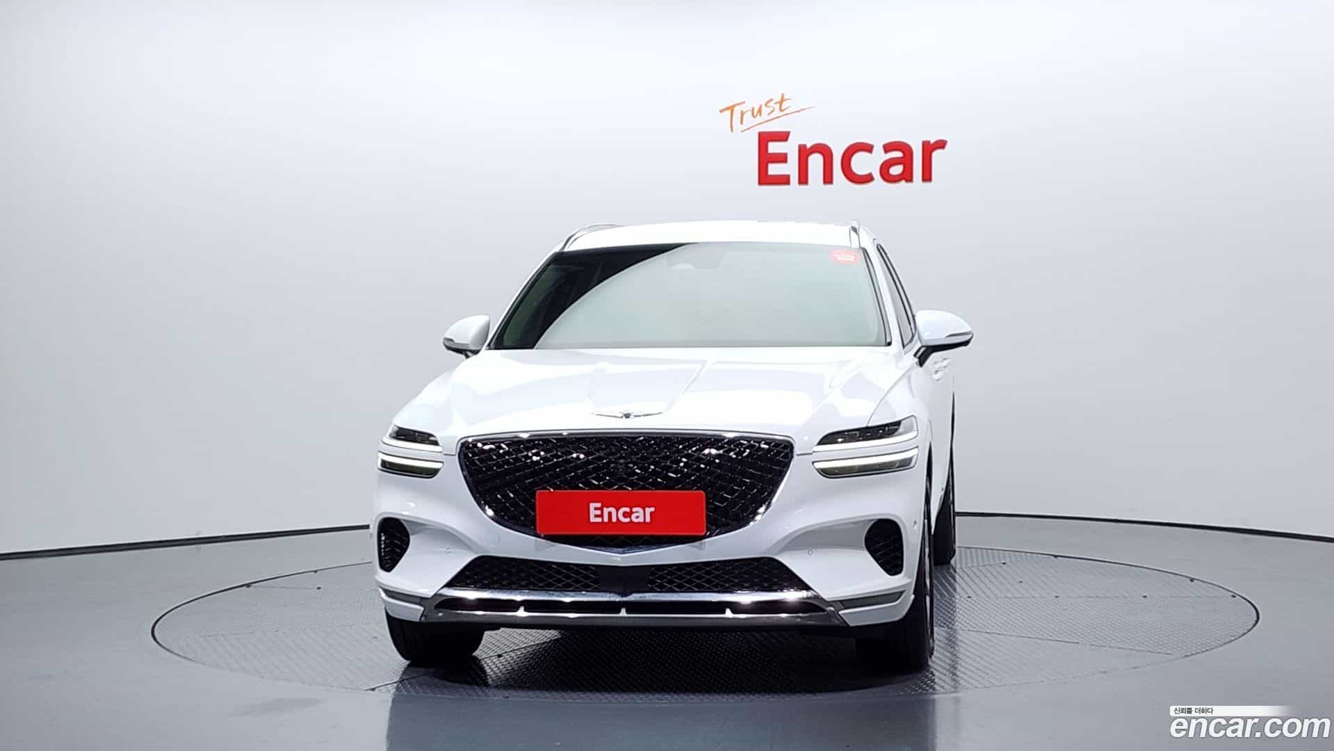 GV70 Genesis 2021.2-OUTER-003