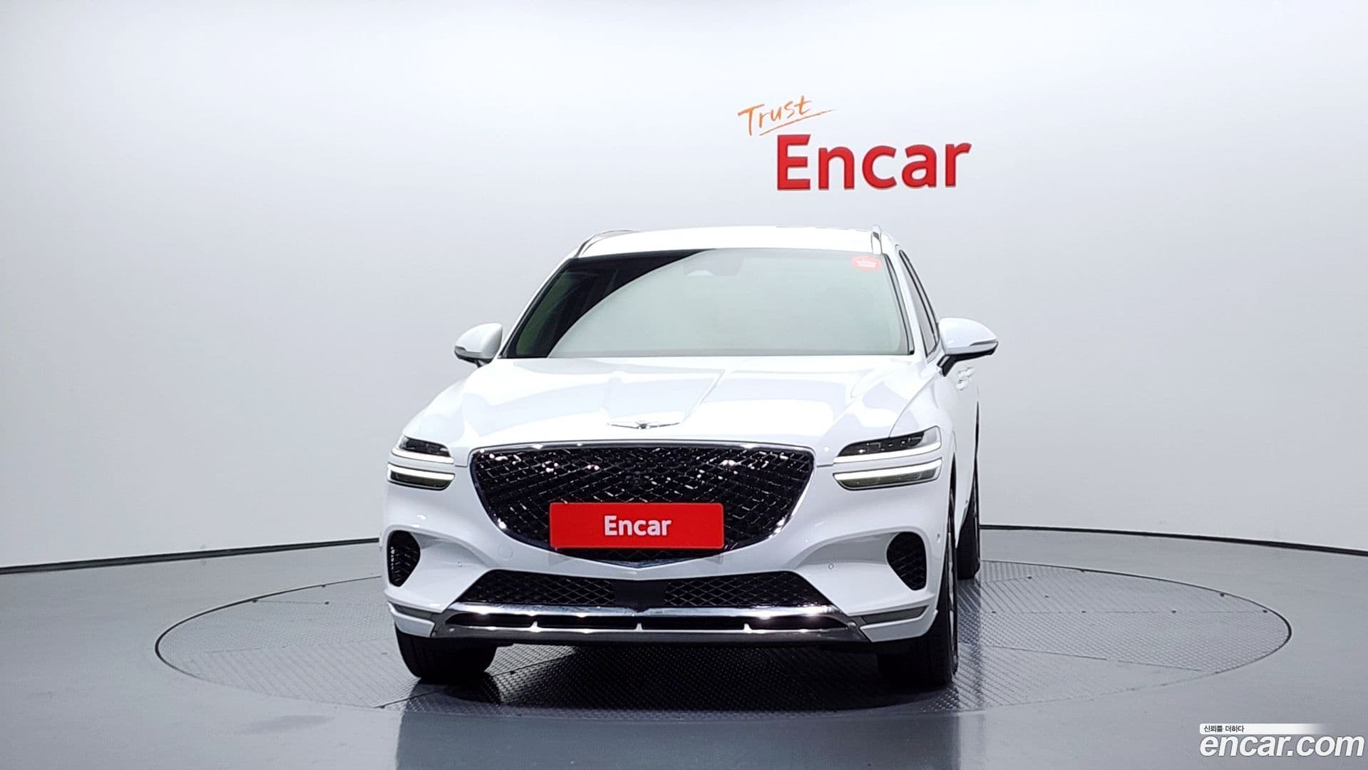 Main__Slider__Photo:GV70 Genesis 2021.2-2