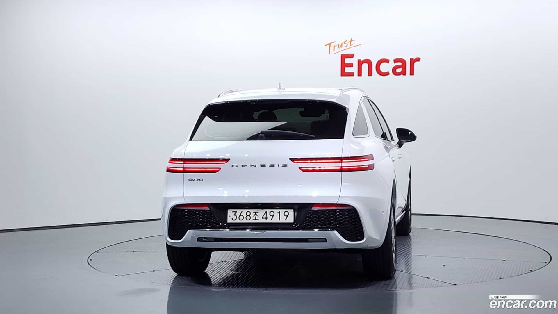 GV70 Genesis 2021.2-OUTER-004