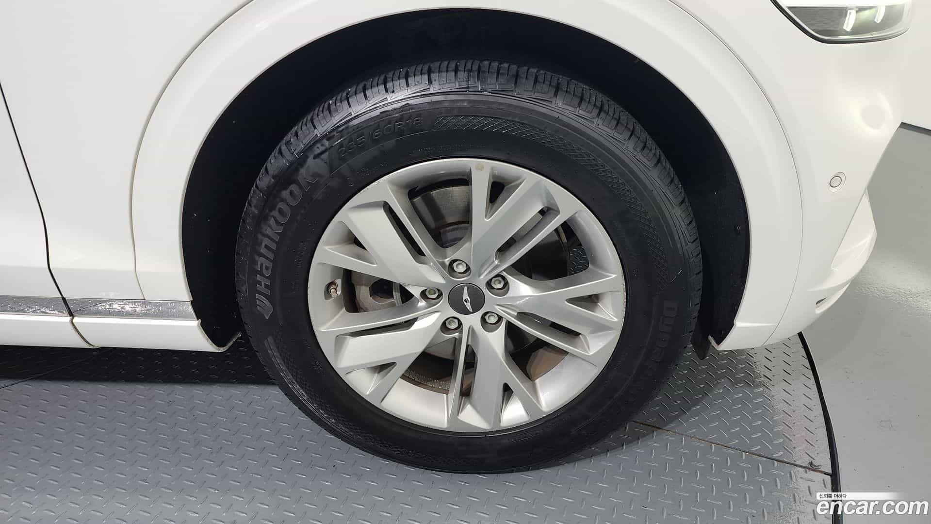 GV70 Genesis 2021.2-OUTER-005