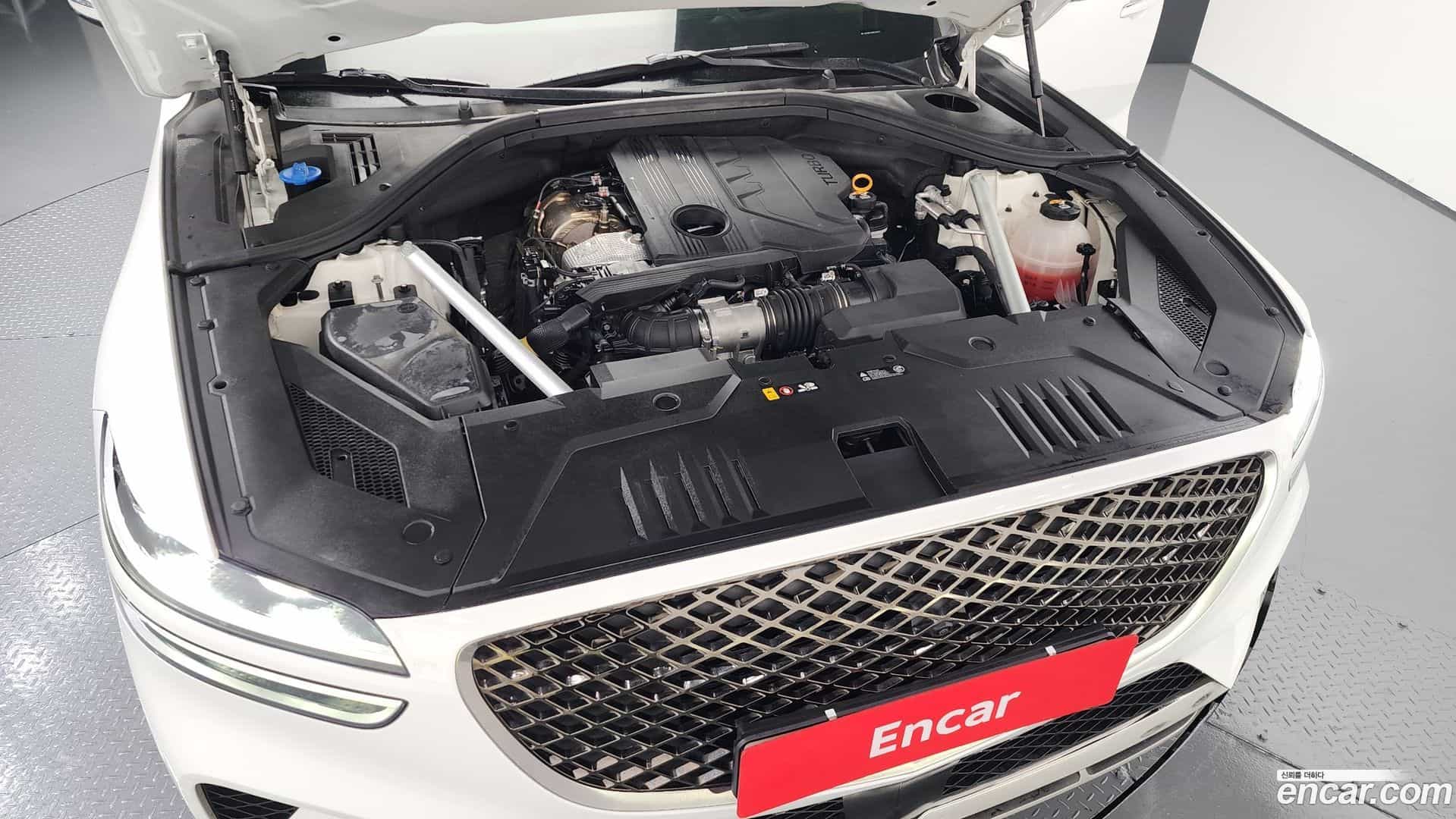 GV70 Genesis 2021.2-INNER-006