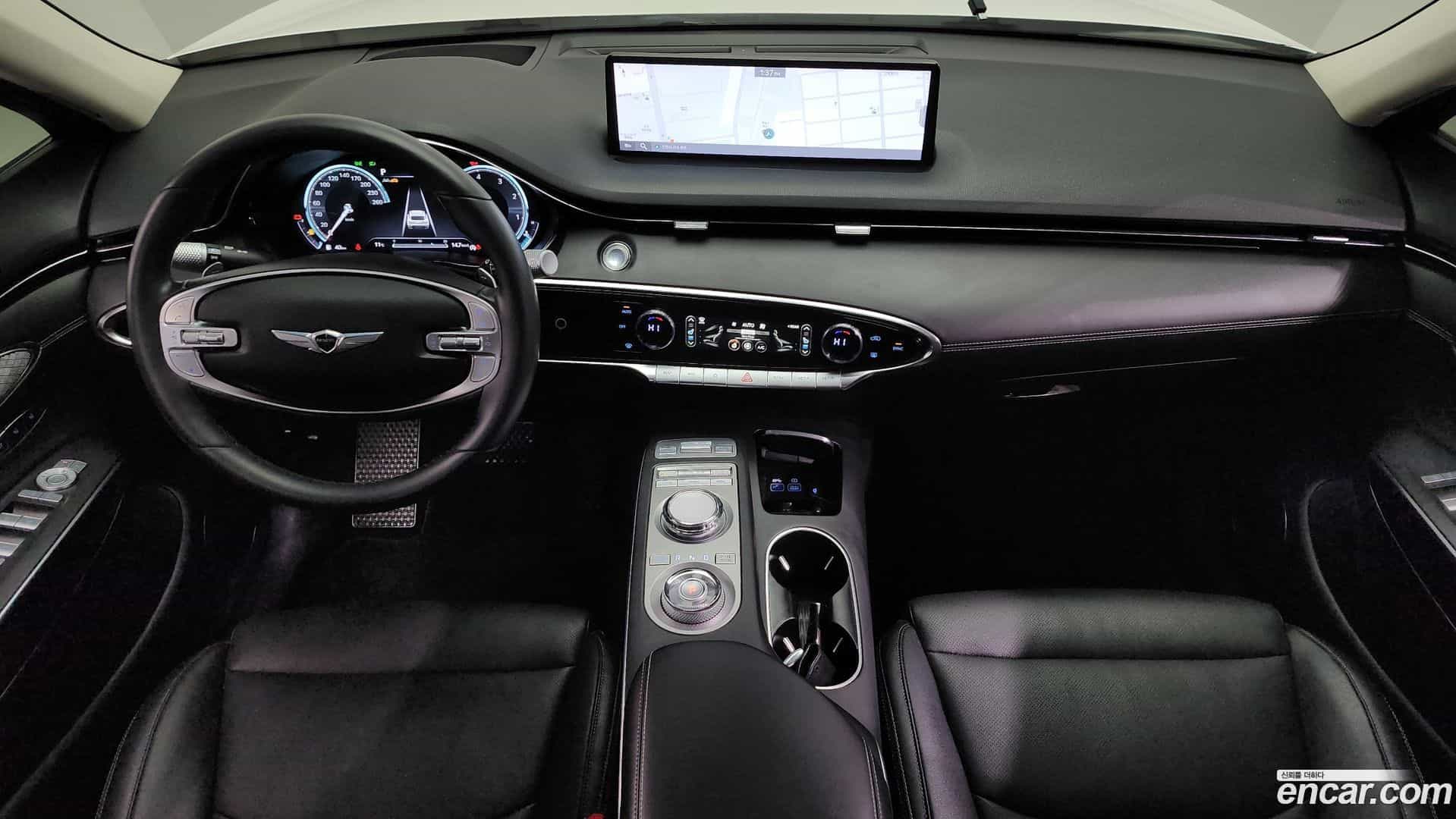 GV70 Genesis 2021.2-INNER-007