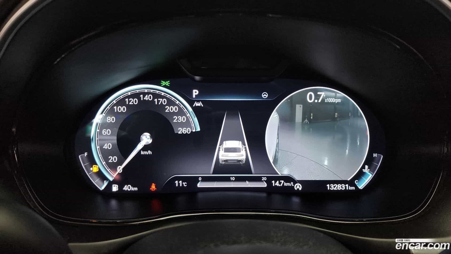 GV70 Genesis 2021.2-INNER-008