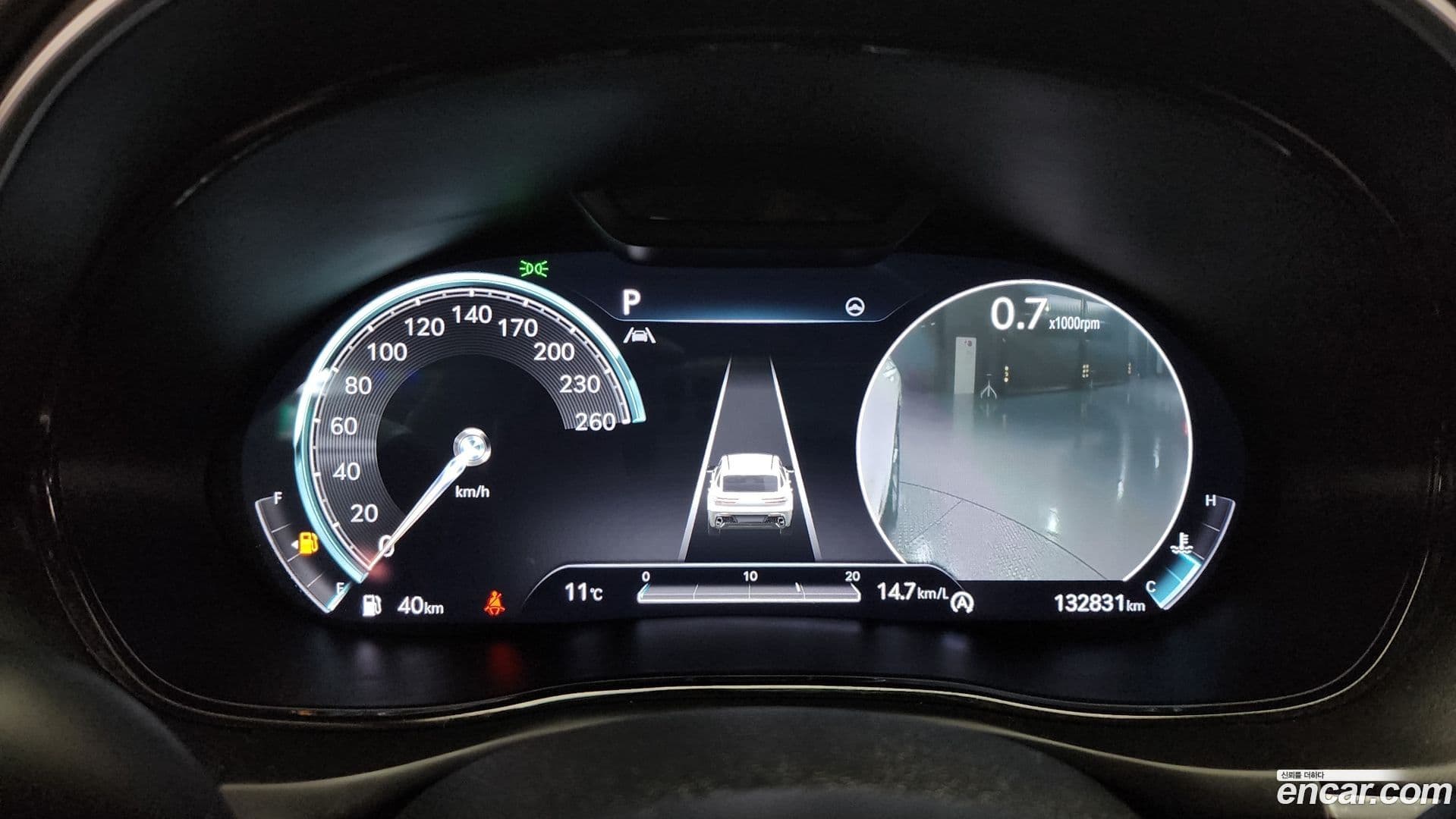 Main__Slider__Photo:GV70 Genesis 2021.2-7