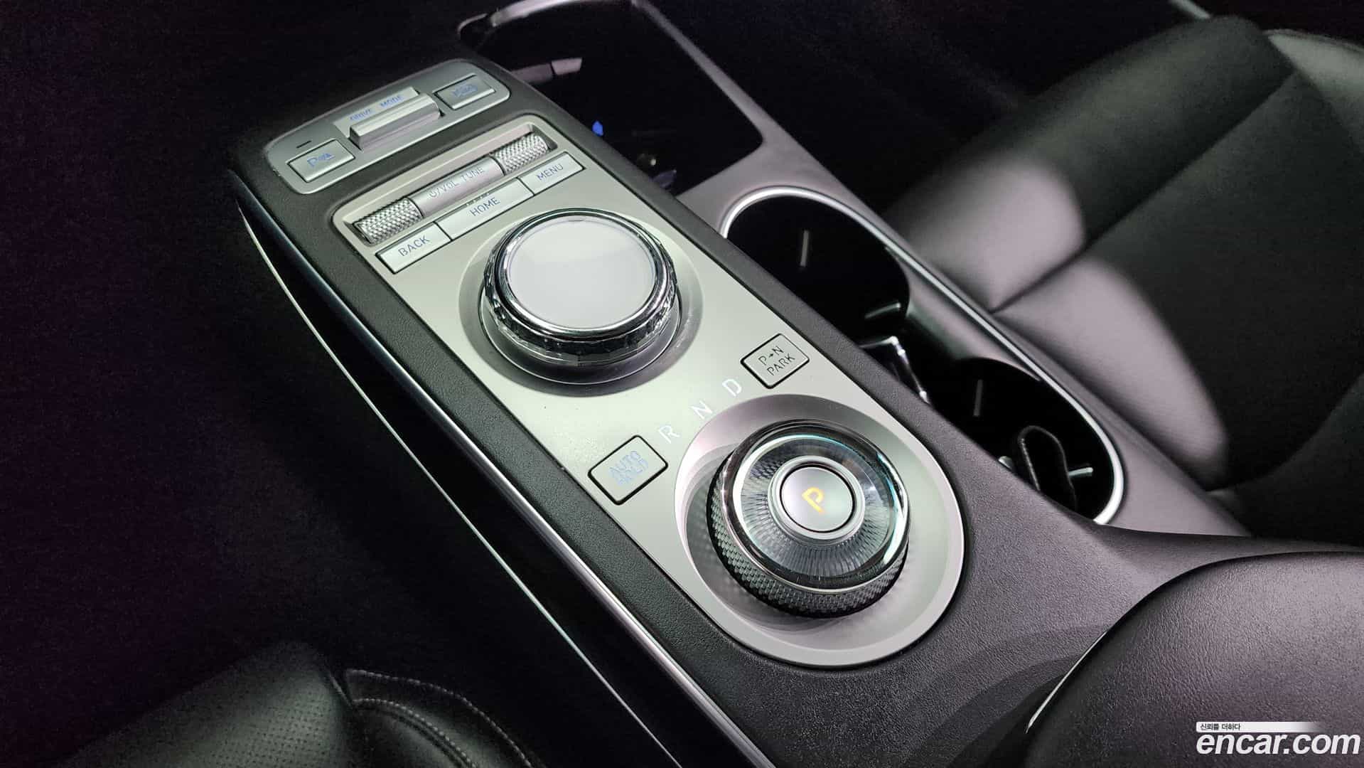 GV70 Genesis 2021.2-INNER-009