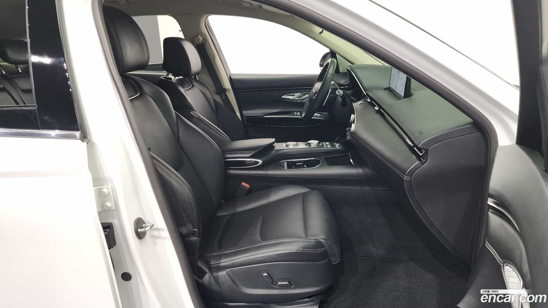 GV70 Genesis 2021.2-OPTION-015