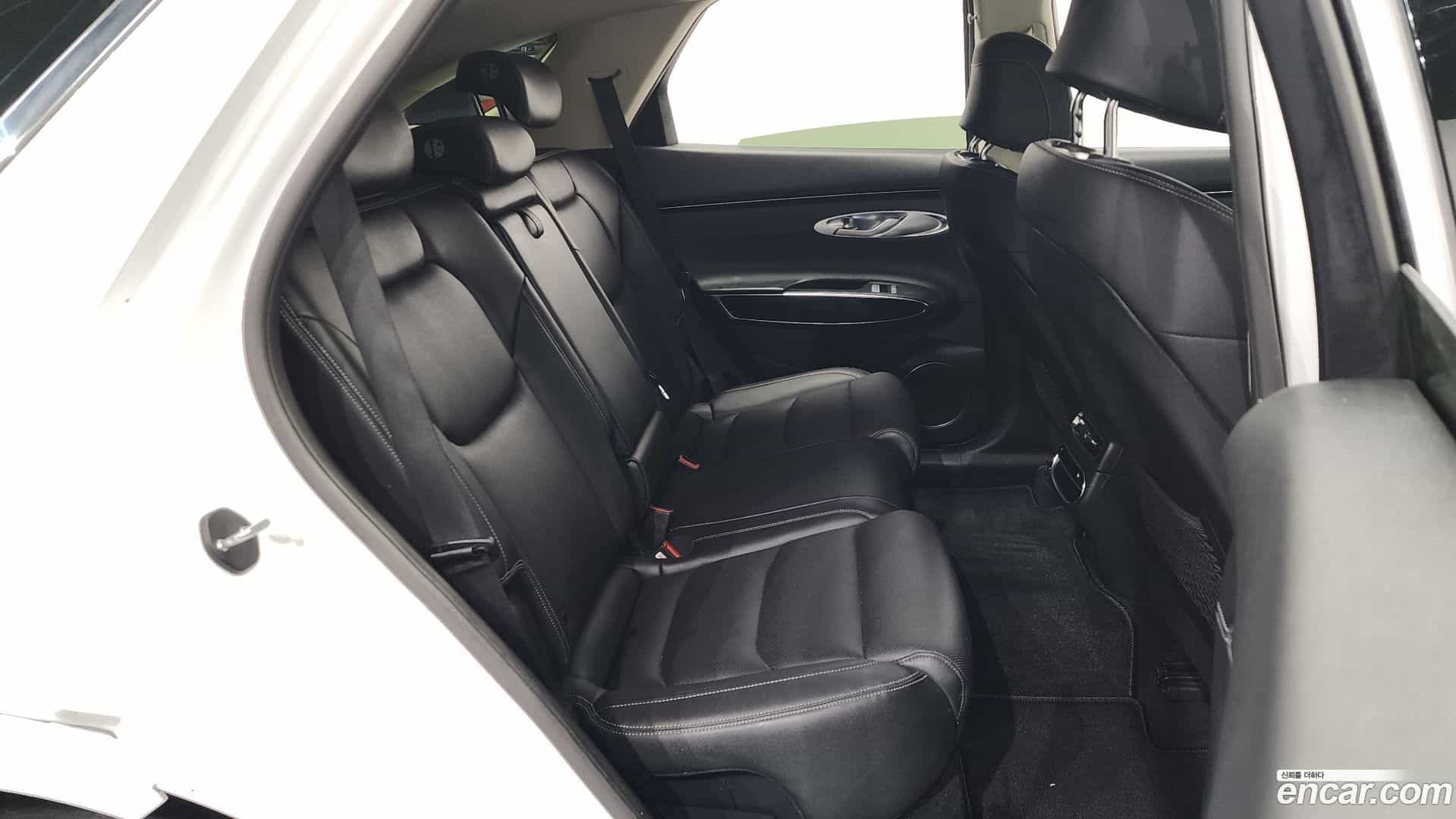 GV70 Genesis 2021.2-OPTION-016