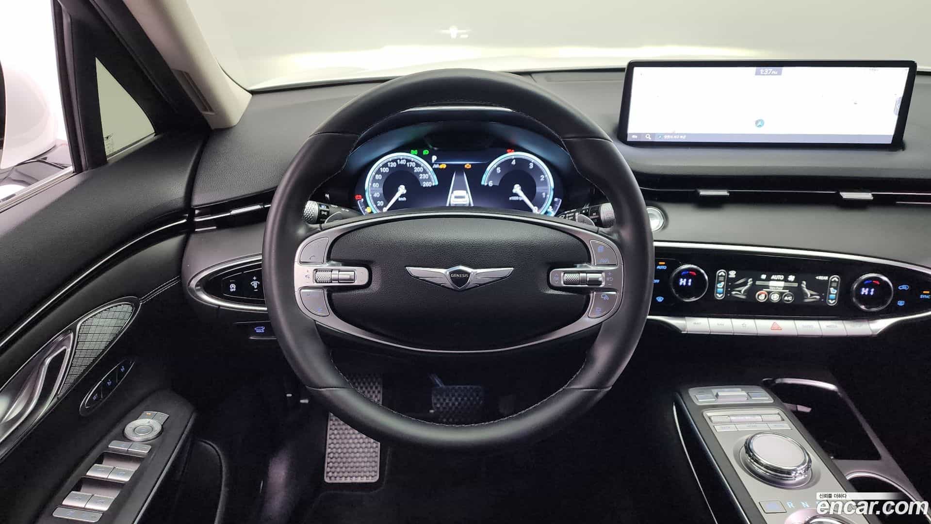 GV70 Genesis 2021.2-OPTION-017