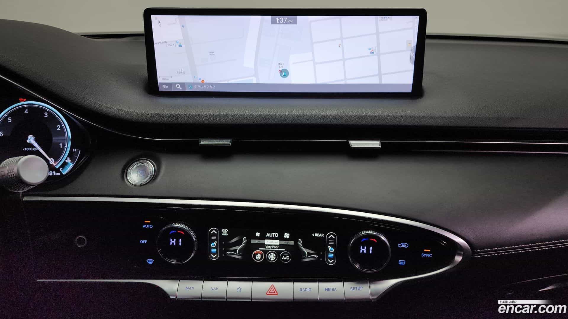 GV70 Genesis 2021.2-OPTION-018