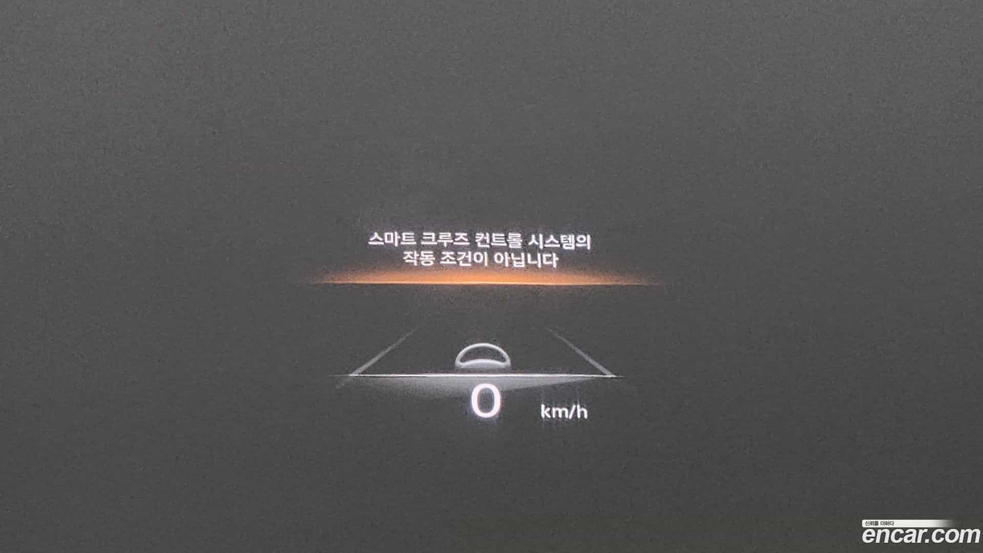 GV70 Genesis 2021.2-OPTION-021