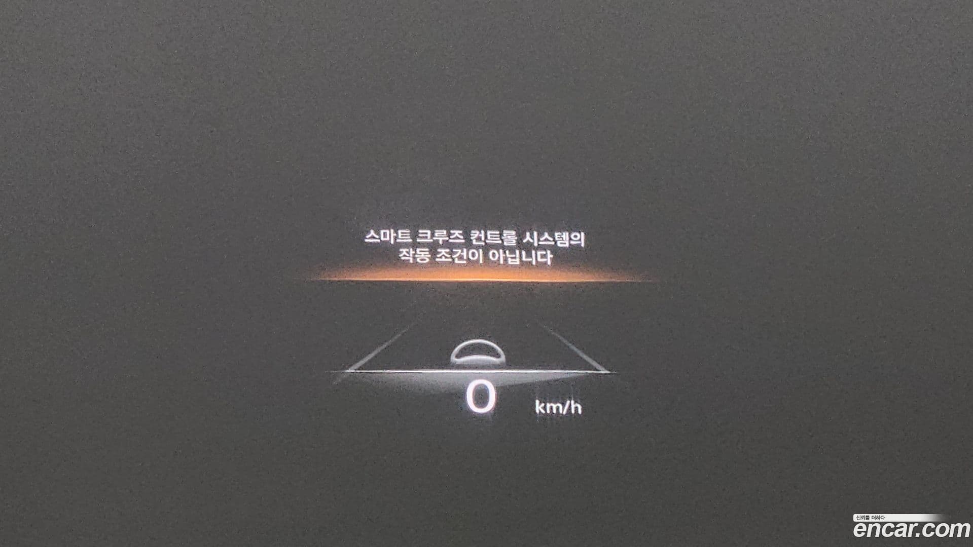 Main__Slider__Photo:GV70 Genesis 2021.2-16