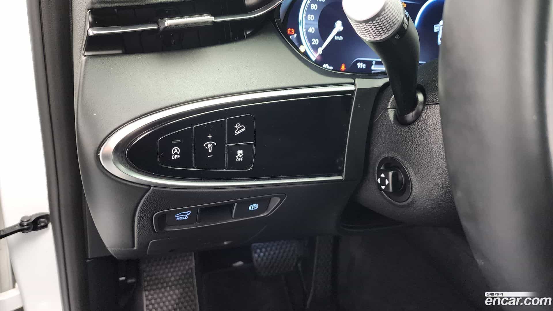 GV70 Genesis 2021.2-OPTION-022