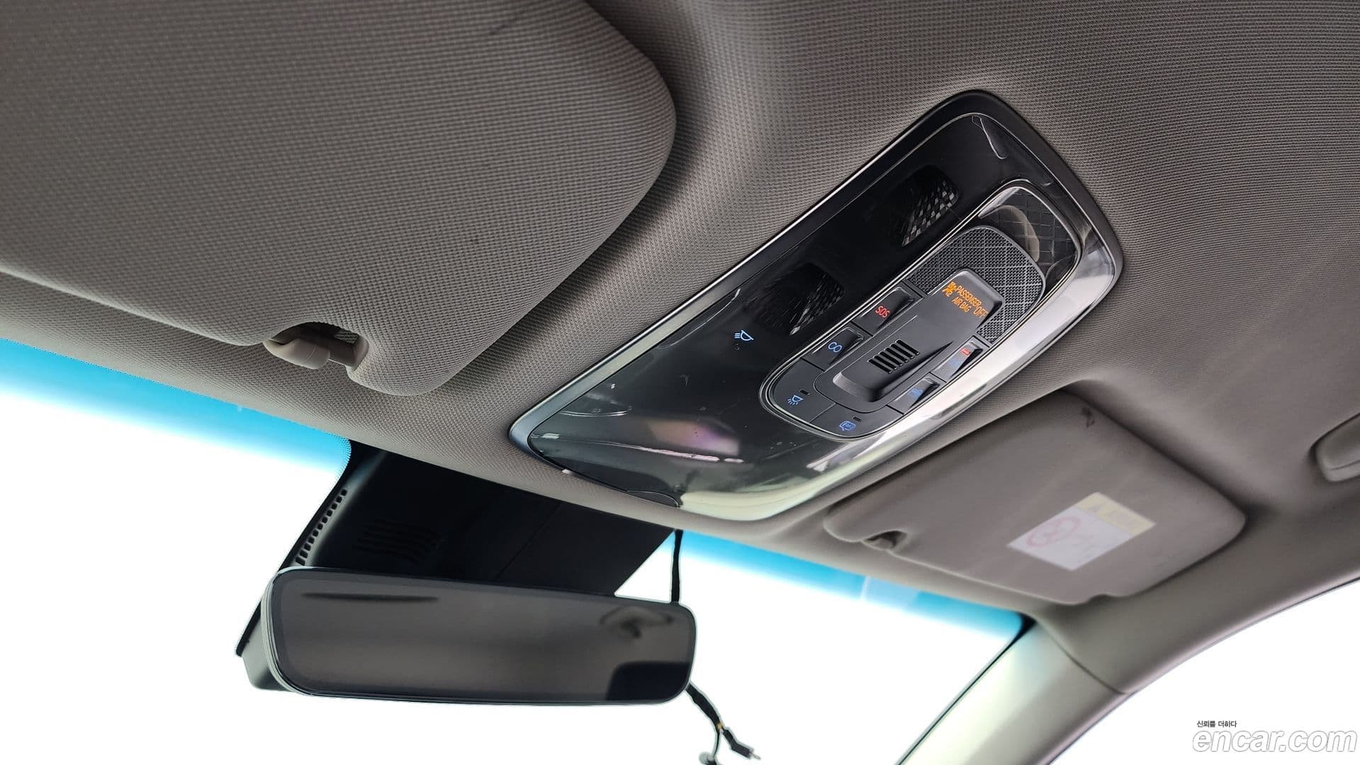 Main__Slider__Photo:GV70 Genesis 2021.2-18