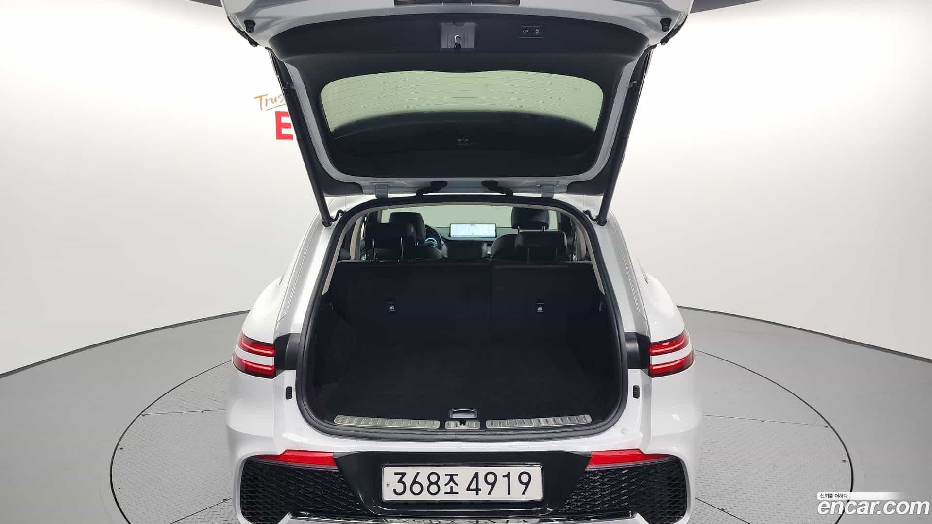 GV70 Genesis 2021.2-OPTION-024