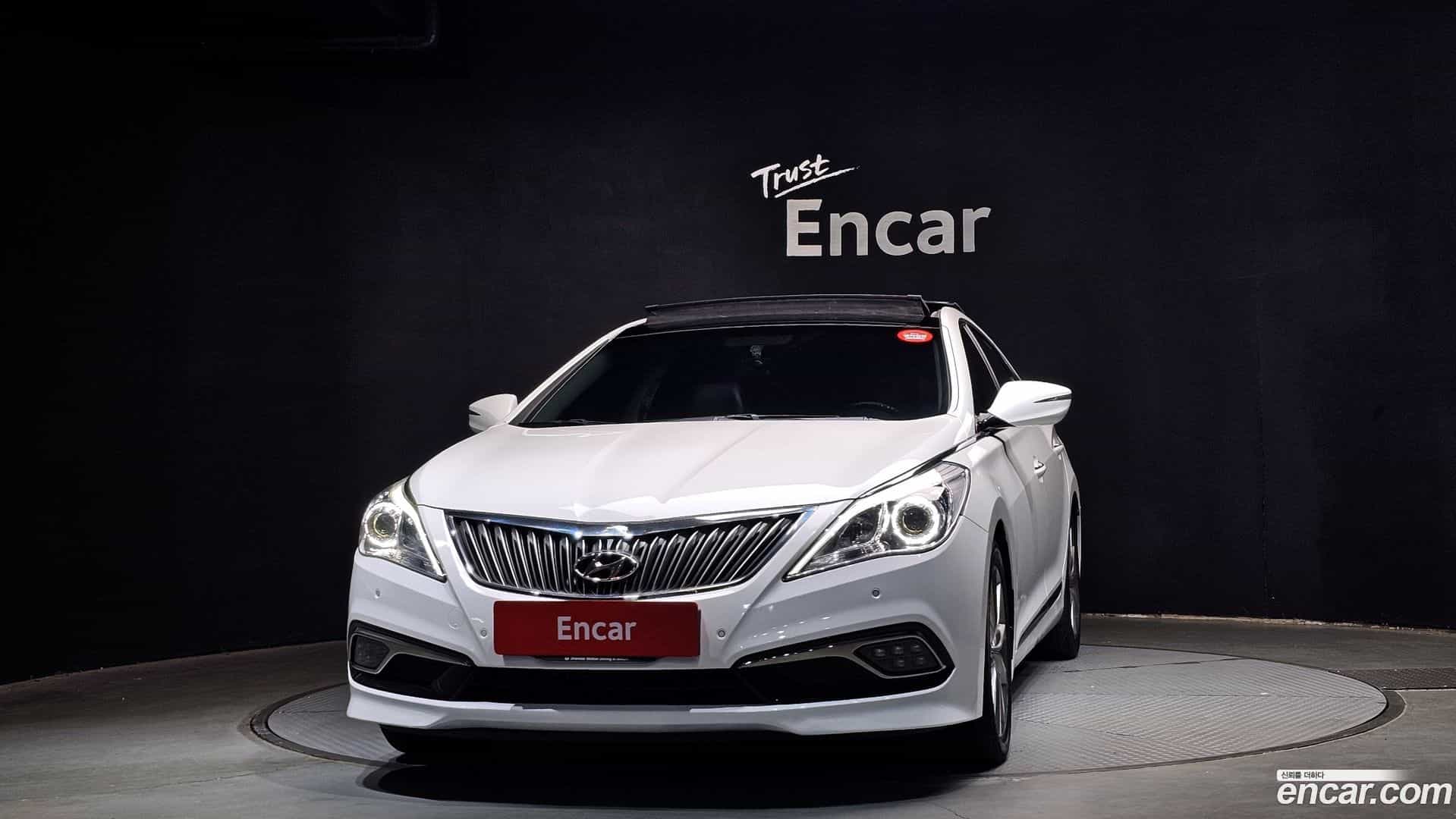 Grandeur Hyundai 2015.4-OUTER-003