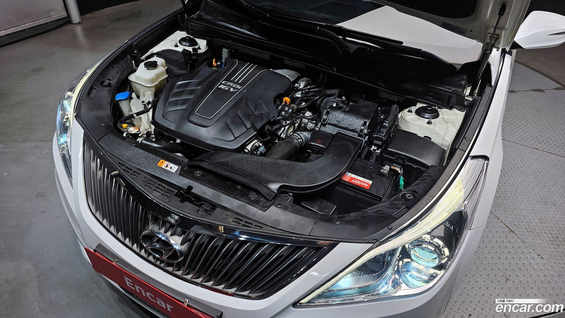 Main__Slider__Photo:Grandeur Hyundai 2015.4-5