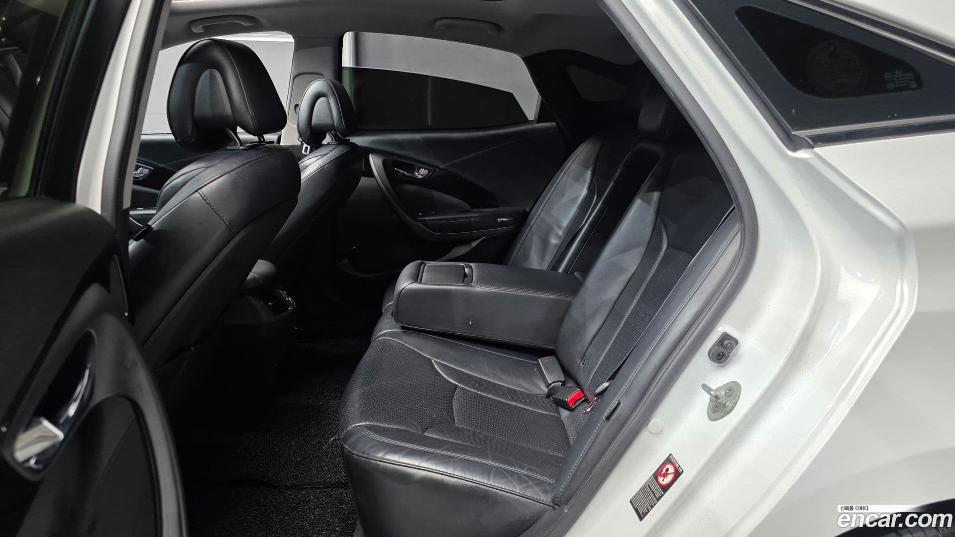 Main__Slider__Photo:Grandeur Hyundai 2015.4-11