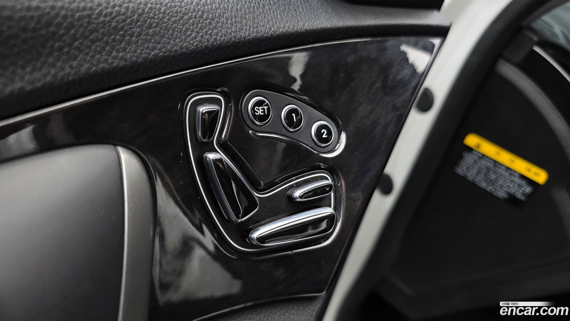 Main__Slider__Photo:Grandeur Hyundai 2015.4-15