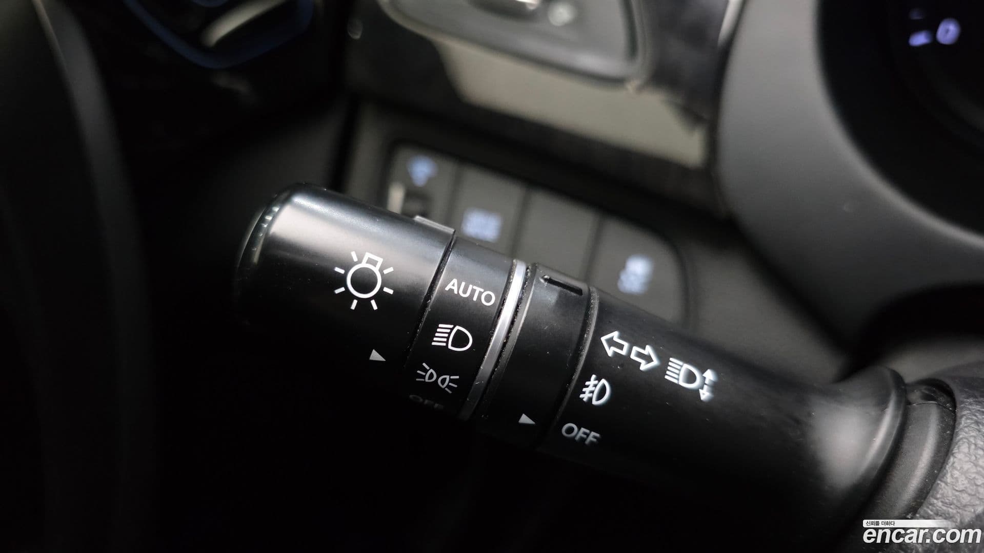 Main__Slider__Photo:Grandeur Hyundai 2015.4-16