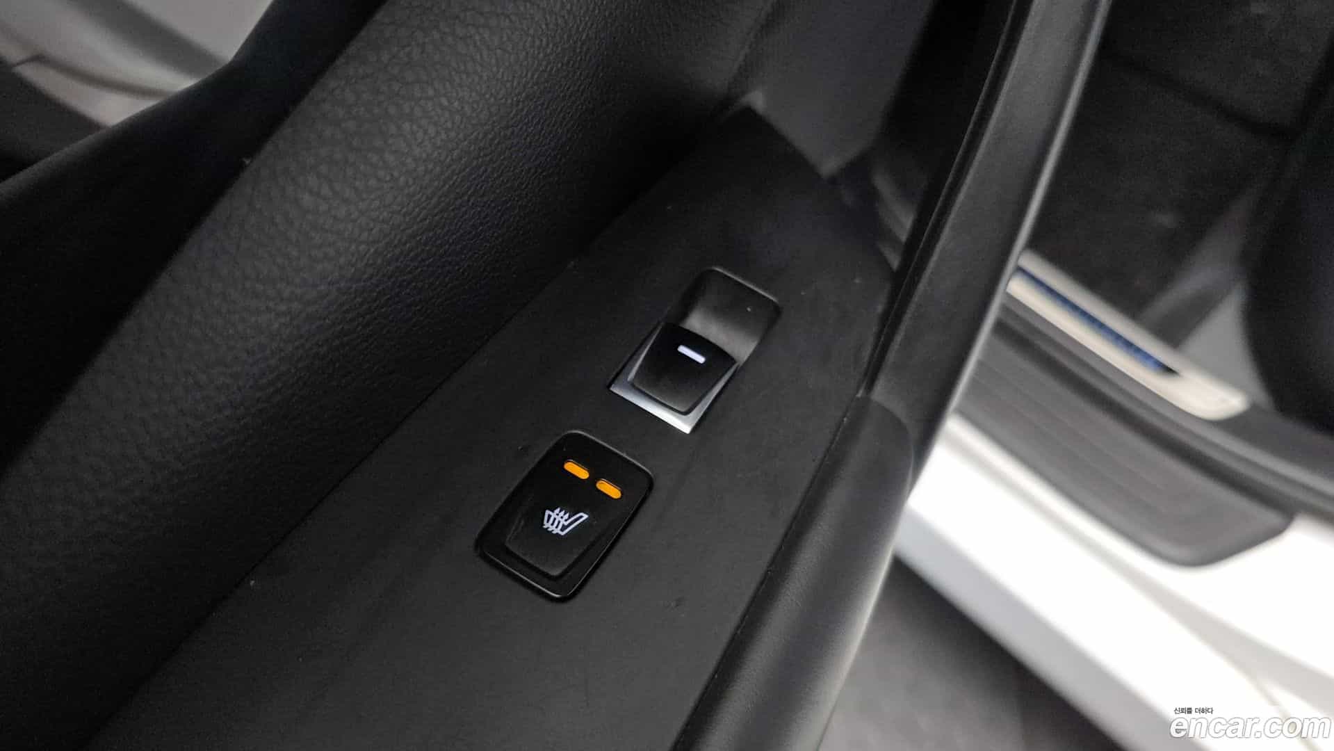 Grandeur Hyundai 2015.4-OPTION-022