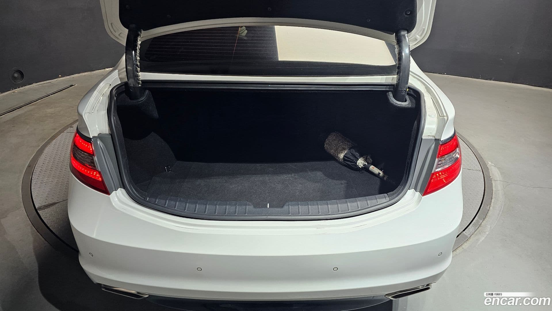 Main__Slider__Photo:Grandeur Hyundai 2015.4-19