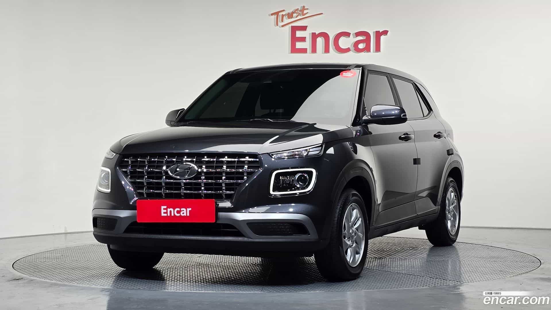 Venue Hyundai 2021.7-OUTER-001