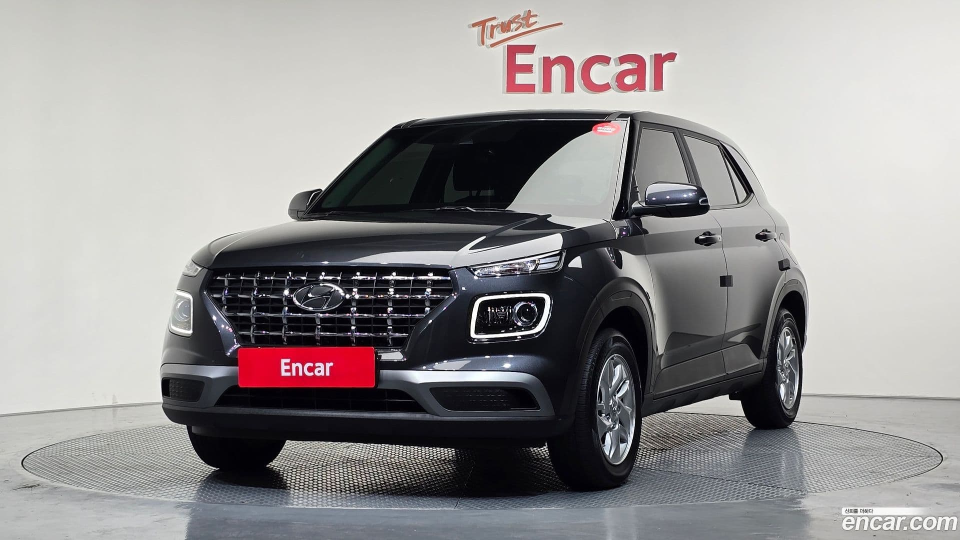 Main__Slider__Photo:Venue Hyundai 2021.7-0