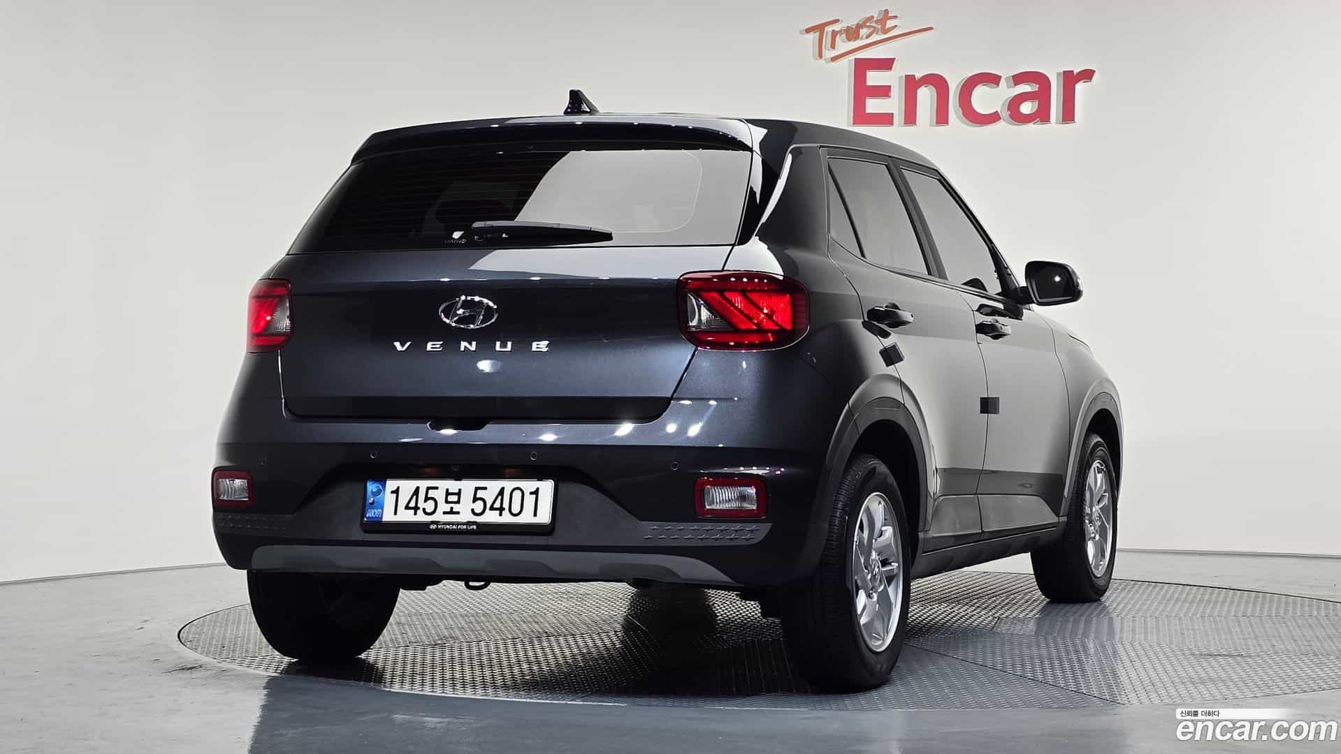 Venue Hyundai 2021.7-OUTER-002