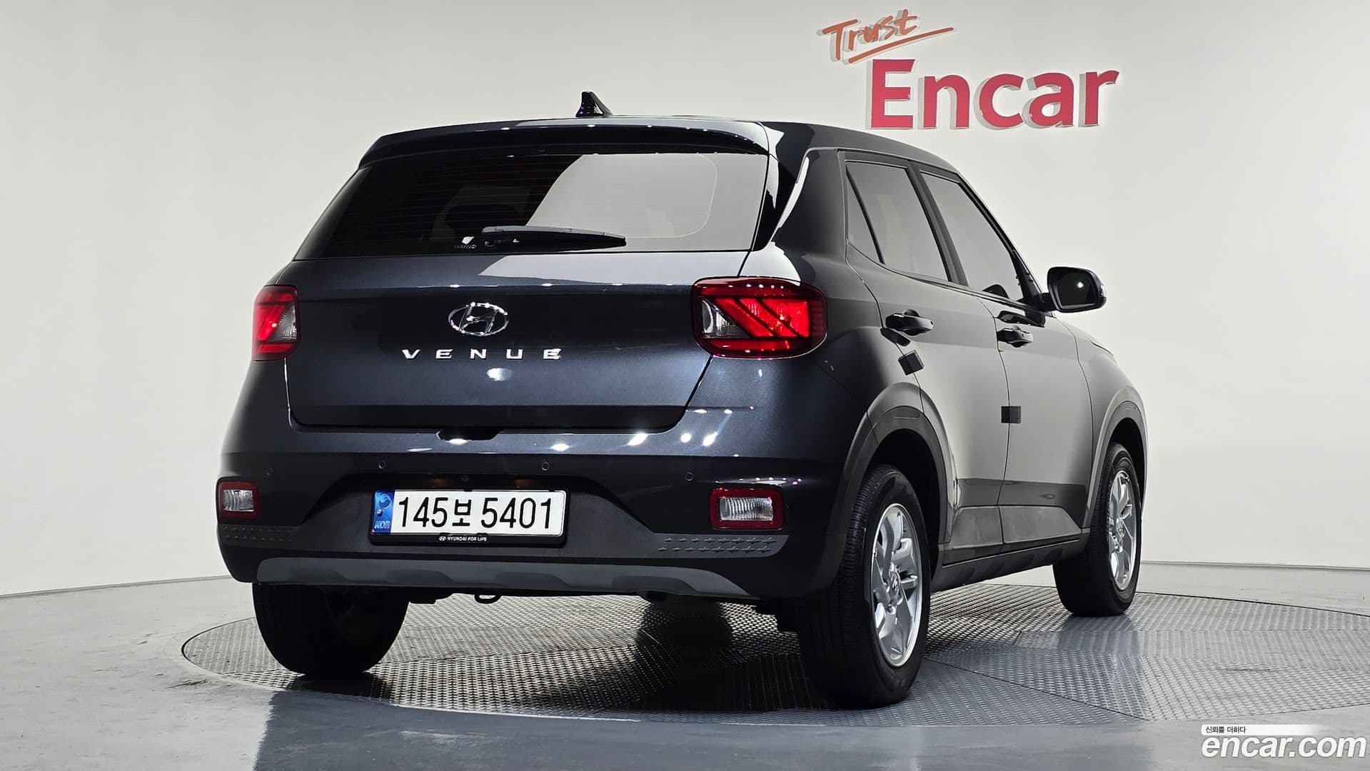 Main__Slider__Photo:Venue Hyundai 2021.7-1