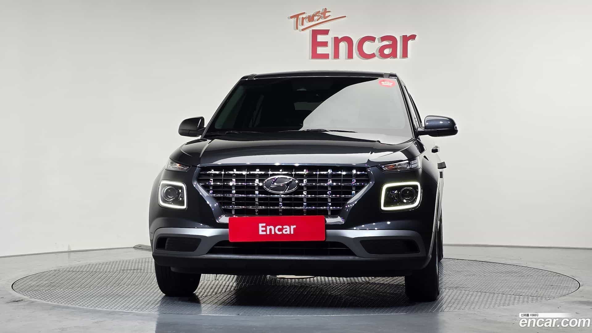 Venue Hyundai 2021.7-OUTER-003