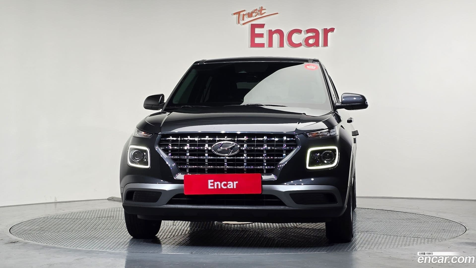 Main__Slider__Photo:Venue Hyundai 2021.7-2