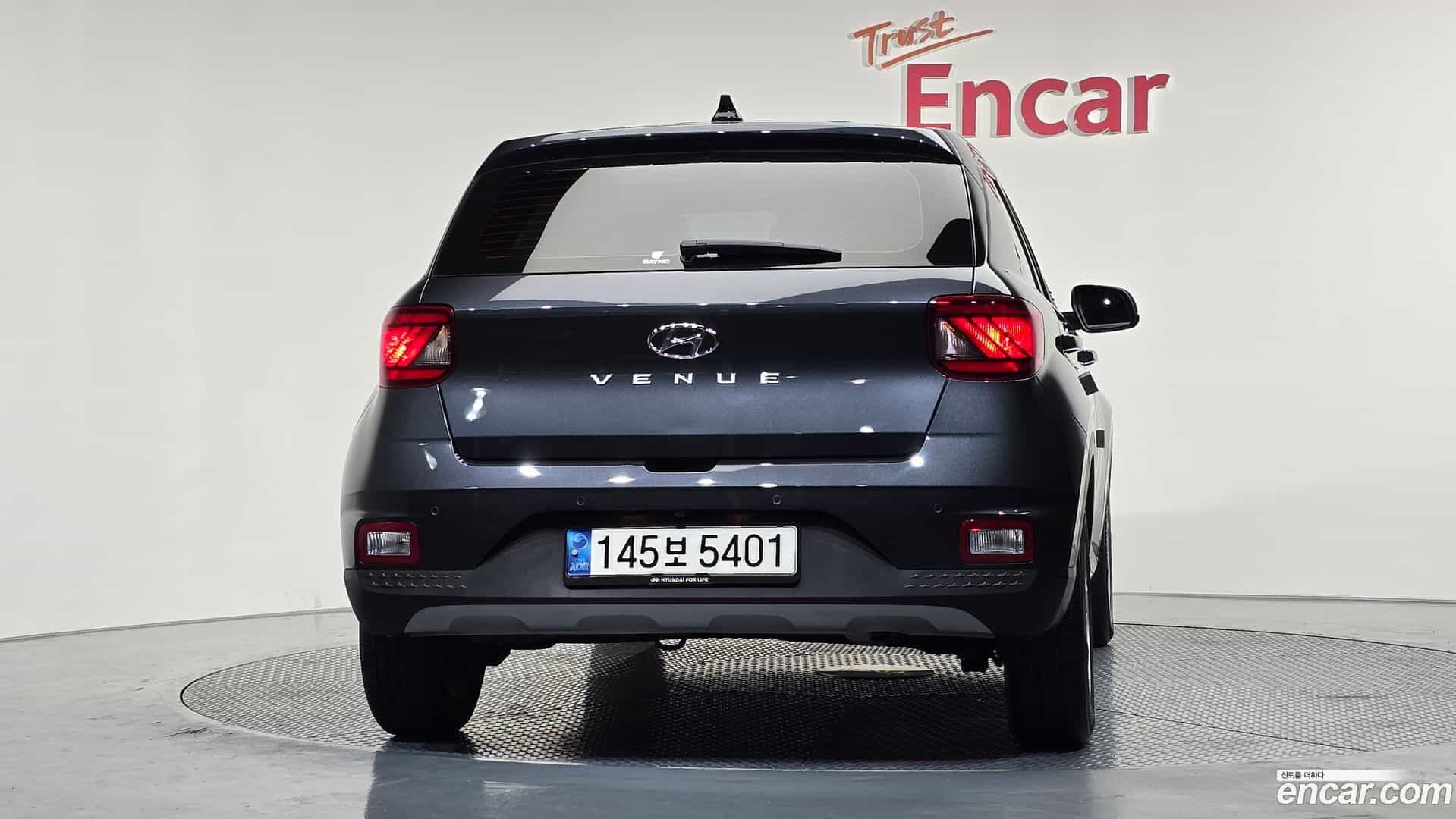 Venue Hyundai 2021.7-OUTER-004