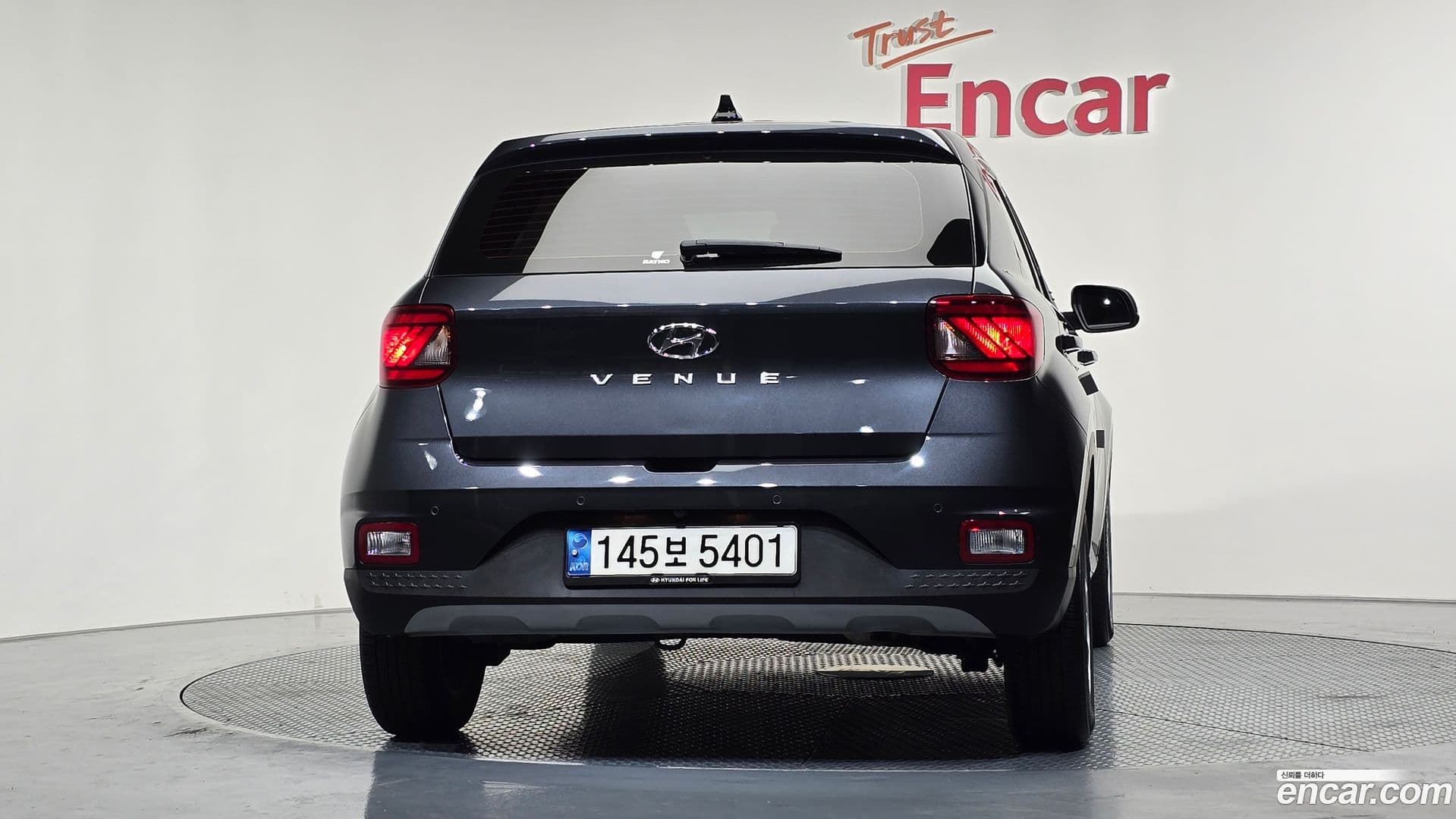 Main__Slider__Photo:Venue Hyundai 2021.7-3