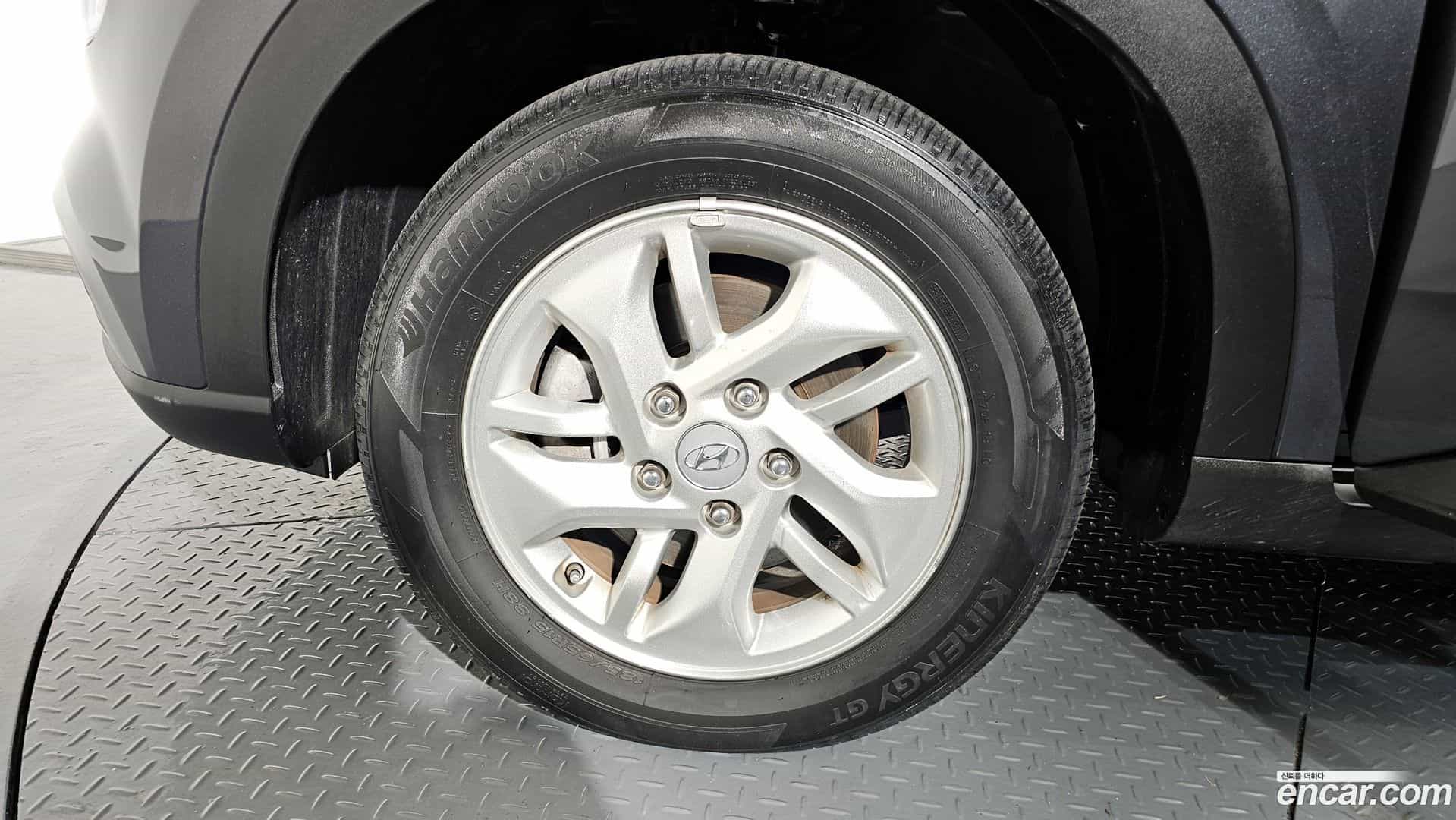 Venue Hyundai 2021.7-OUTER-005