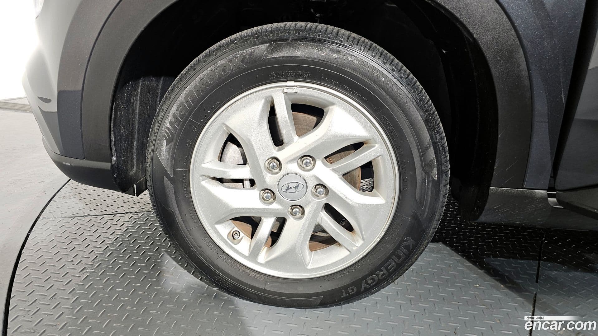 Main__Slider__Photo:Venue Hyundai 2021.7-4