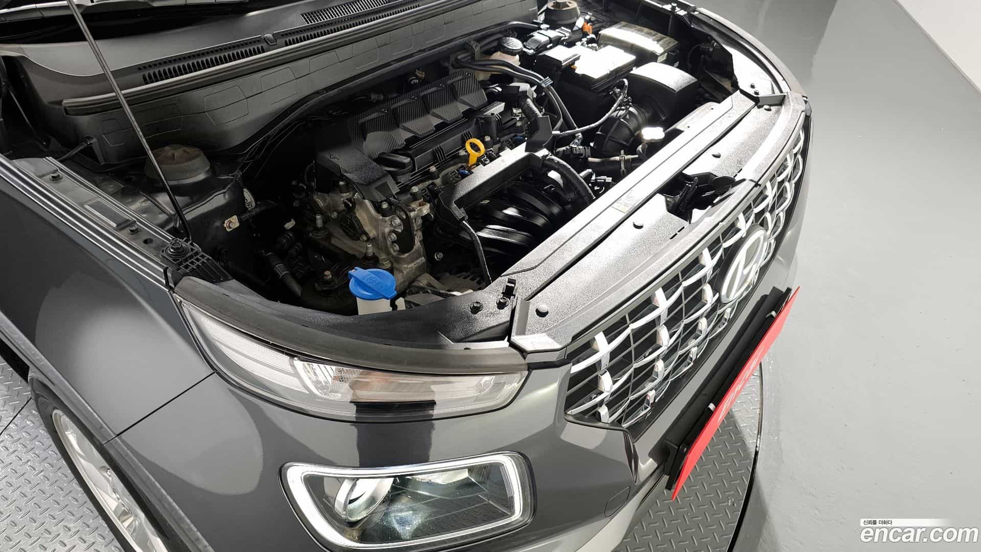 Venue Hyundai 2021.7-INNER-006