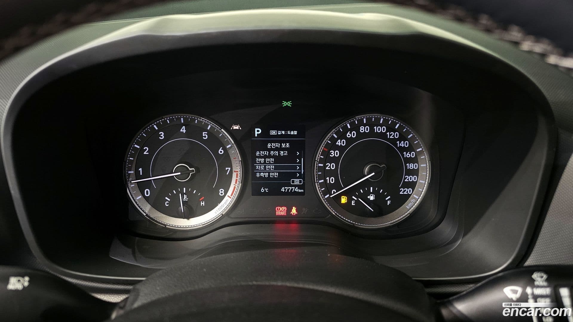 Main__Slider__Photo:Venue Hyundai 2021.7-7