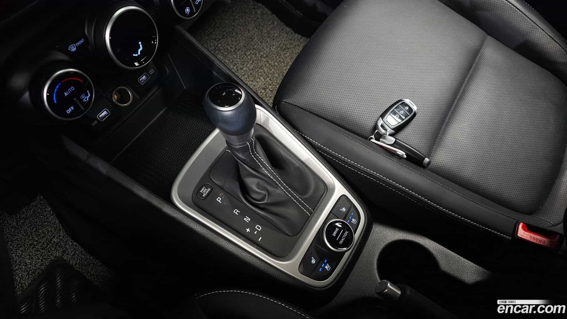 Venue Hyundai 2021.7-INNER-009