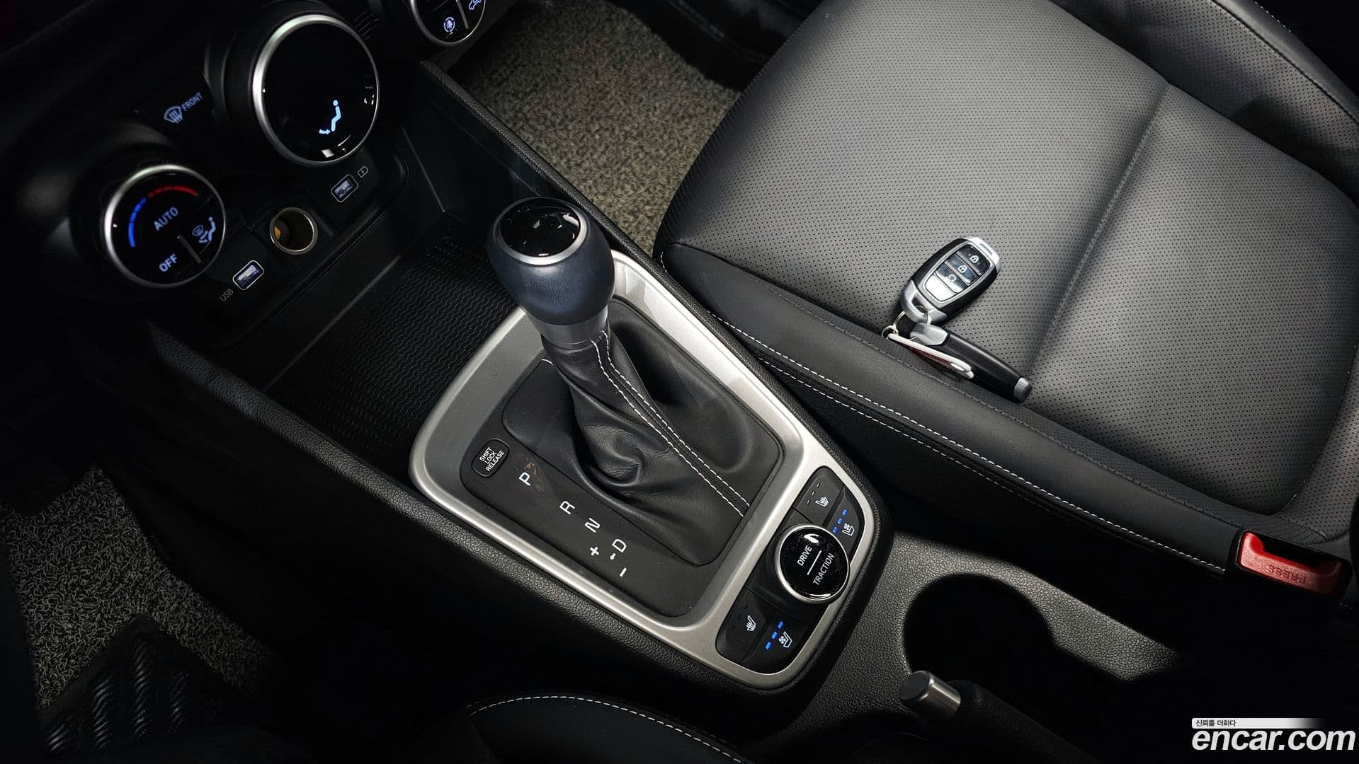 Main__Slider__Photo:Venue Hyundai 2021.7-8