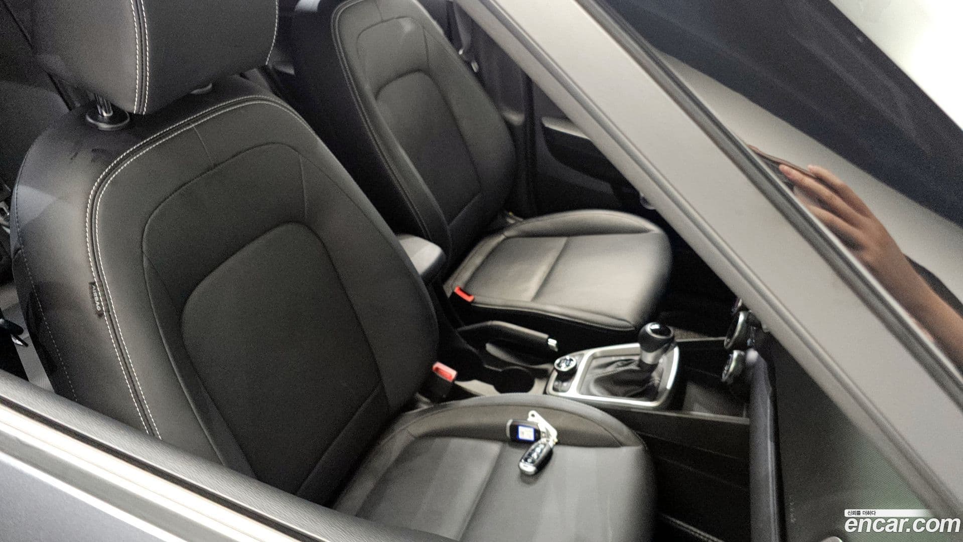 Main__Slider__Photo:Venue Hyundai 2021.7-10