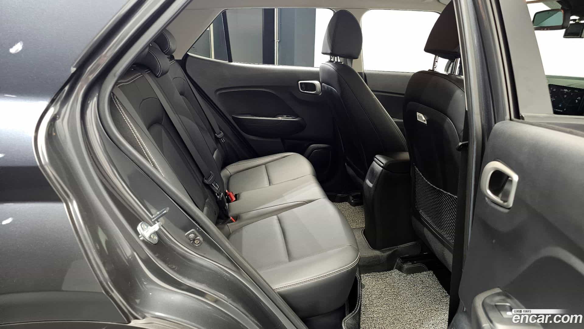 Venue Hyundai 2021.7-OPTION-016