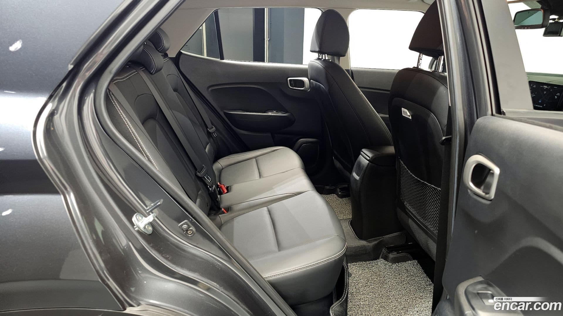 Main__Slider__Photo:Venue Hyundai 2021.7-11