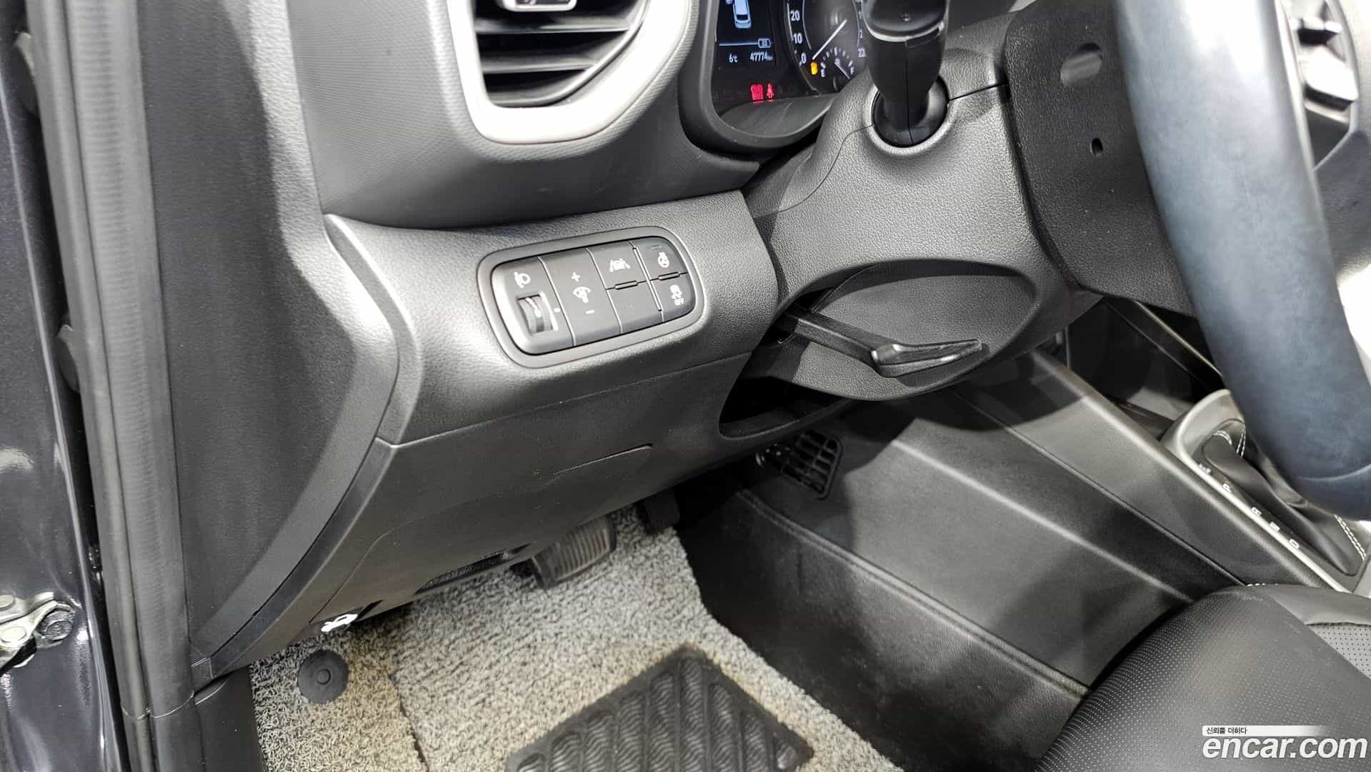 Venue Hyundai 2021.7-OPTION-018