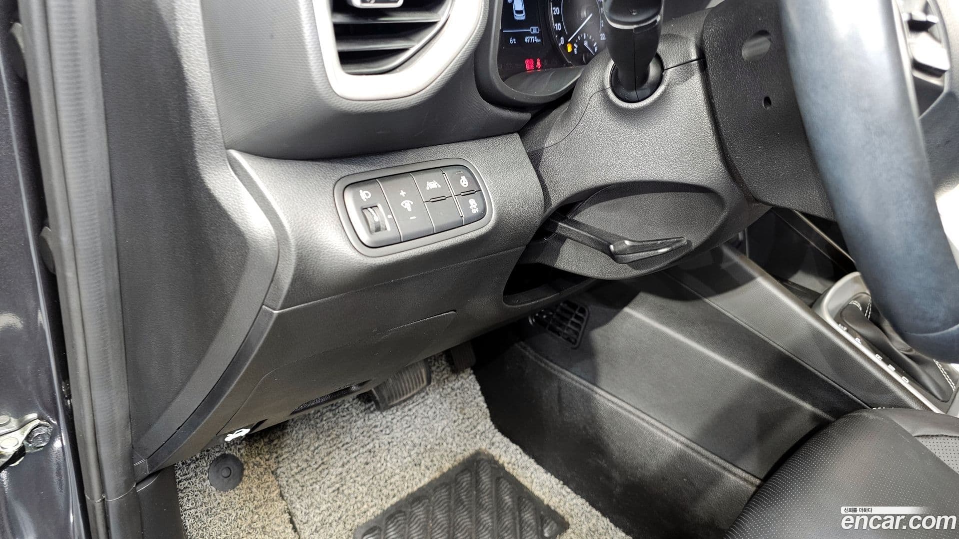 Main__Slider__Photo:Venue Hyundai 2021.7-13