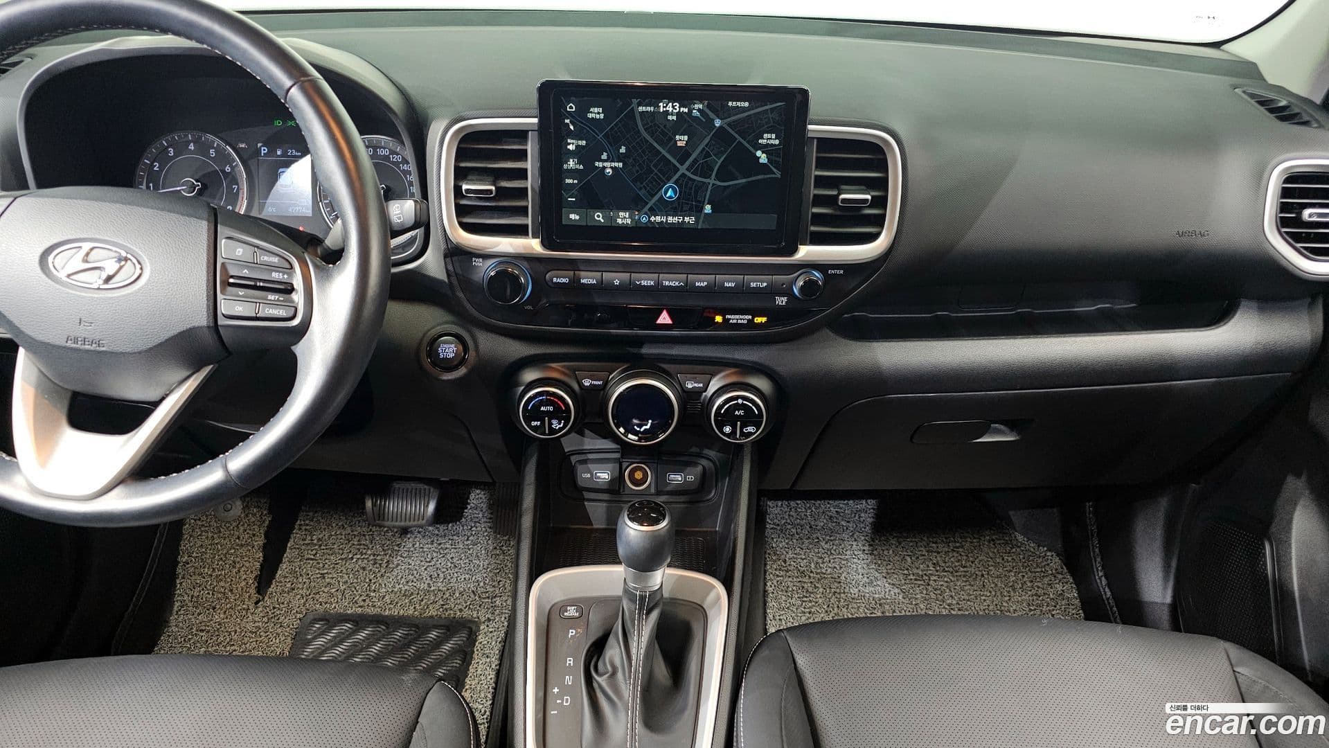 Main__Slider__Photo:Venue Hyundai 2021.7-14