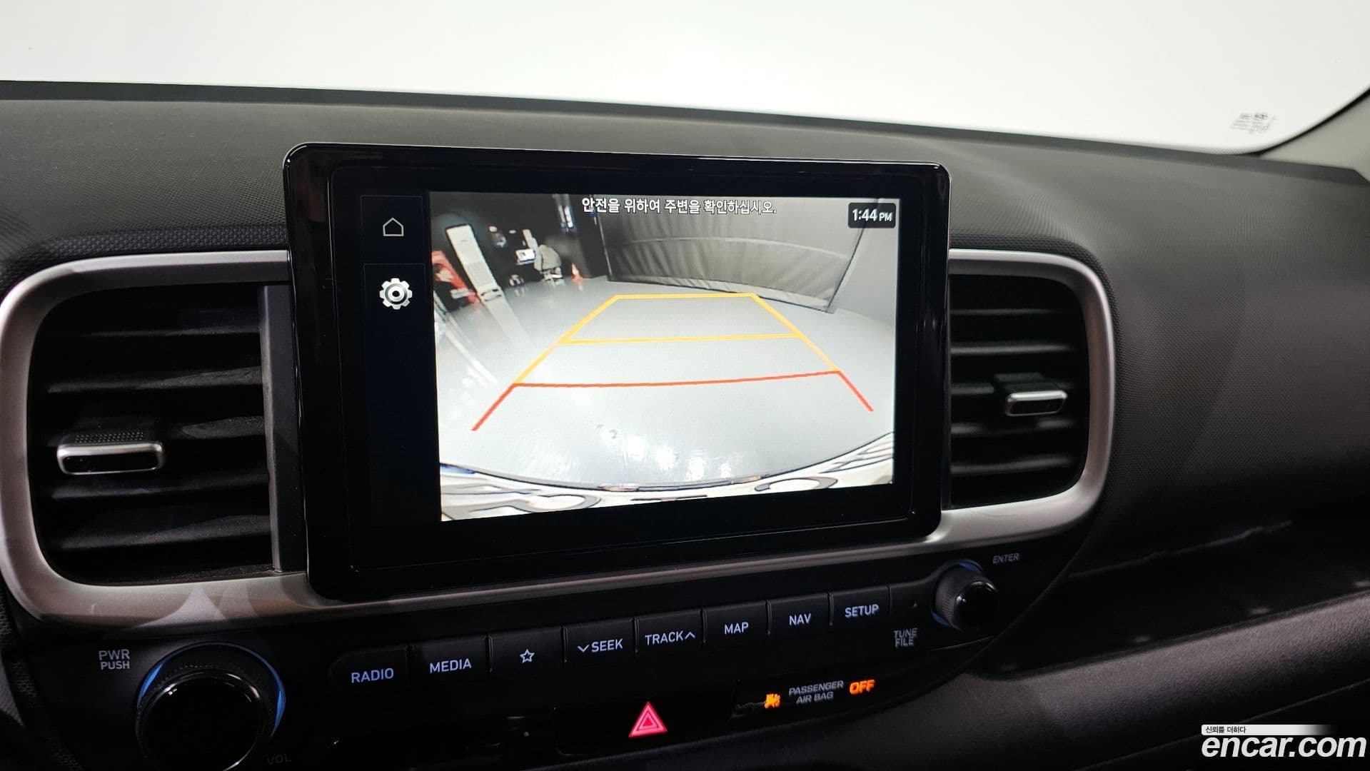 Main__Slider__Photo:Venue Hyundai 2021.7-15